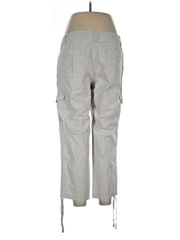 Eddie Bauer Cargo Pants (view 2)