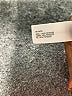Gap 100% Polyester Brown Blazer Size 2 - photo 7