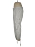 Eddie Bauer Gray Cargo Pants Size 12 (tall) - photo 5
