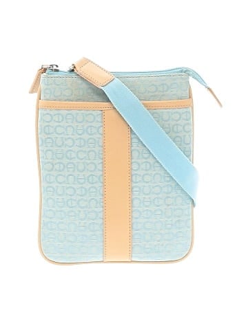 Giani Bernini Crossbody Bag (view 1)