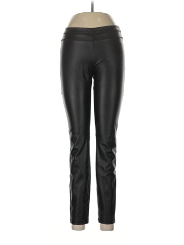 Blank NYC Active Pants (view 1)