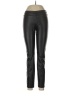 Blank NYC Black Active Pants Size 28 waist - photo 1