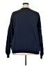 Hanes Blue Sweatshirt Size XXL - photo 2