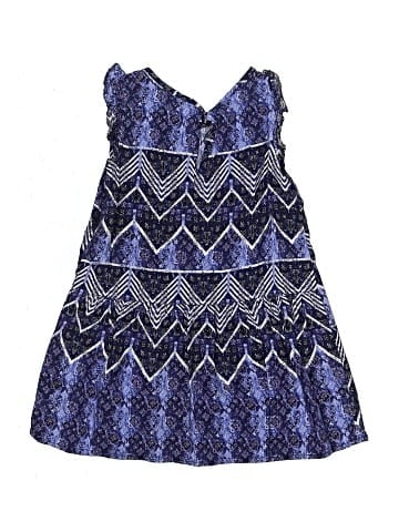 OshKosh B'gosh Dress (view 2)