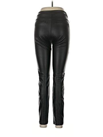 Blank NYC Active Pants (view 2)