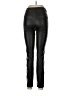 Blank NYC Black Active Pants Size 28 waist - photo 2