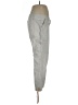 Eddie Bauer Gray Cargo Pants Size 12 (tall) - photo 4