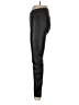 Blank NYC Black Active Pants Size 28 waist - photo 5