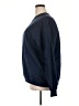 Hanes Blue Sweatshirt Size XXL - photo 5