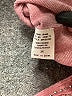 Ember Pink 3/4 Sleeve Top Size 1X - photo 8