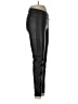 Blank NYC Black Active Pants Size 28 waist - photo 4
