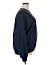 Hanes Blue Sweatshirt Size XXL - photo 4