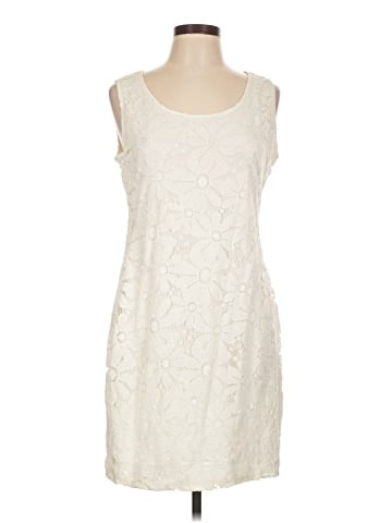 Tiana B. Casual Dress (view 1)