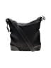 Coach Black Crossbody Bag One size - photo 1