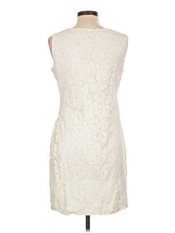 Tiana B. Casual Dress (view 2)
