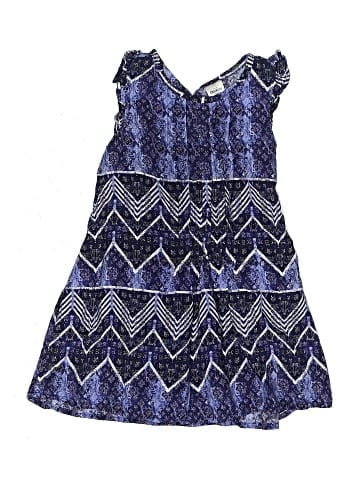 OshKosh B'gosh Dress (view 1)
