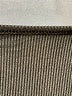 Unbranded 100% Polyester Black Bodysuit Size S - photo 3
