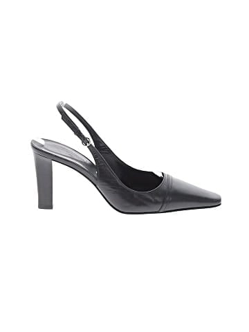 Bally Heels (view 1)