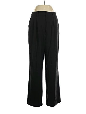 Halogen Dress Pants (view 1)