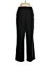 Halogen Black Dress Pants Size 10 - photo 1