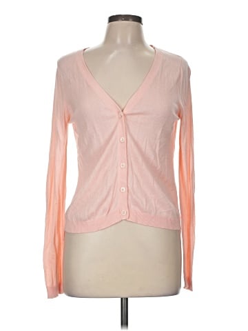 Matilda Jane Cardigan (view 1)