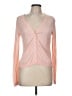 Matilda Jane Pink Cardigan Size M - photo 1