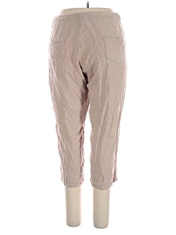 Amaryllis Casual Pants (view 2)