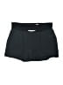 Under Armour Black Casual Skirt Size L (estimated) - photo 2