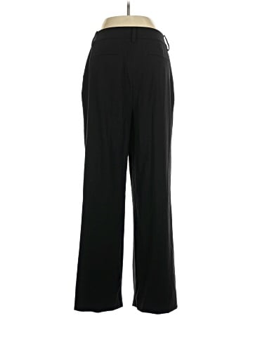 Halogen Dress Pants (view 2)