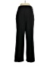 Halogen Black Dress Pants Size 10 - photo 2