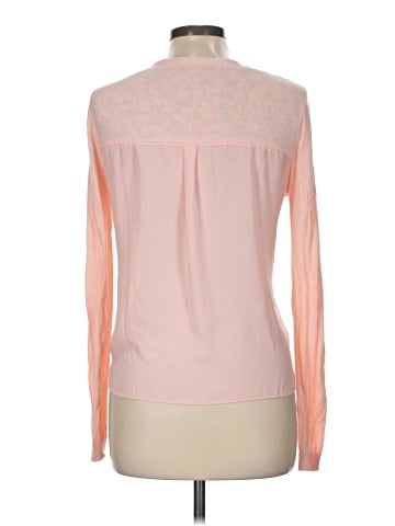 Matilda Jane Cardigan (view 2)