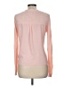 Matilda Jane Pink Cardigan Size M - photo 2
