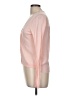 Matilda Jane Pink Cardigan Size M - photo 5