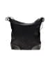 Coach Black Crossbody Bag One size - photo 2