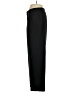 Halogen Black Dress Pants Size 10 - photo 5