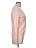 Matilda Jane Pink Cardigan Size M - photo 4