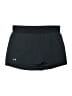 Under Armour Black Casual Skirt Size L (estimated) - photo 1