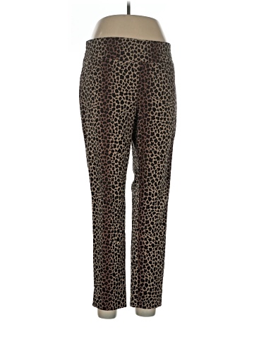 Cooper & Ella Casual Pants (view 1)