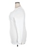 Nine West 100% Rayon White Long Sleeve Top Size XXL - photo 5