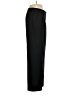 Halogen Black Dress Pants Size 10 - photo 4