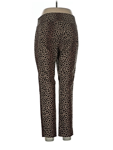 Cooper & Ella Casual Pants (view 2)