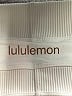 Lululemon Athletica White Active Pants Size 8 - photo 7