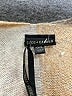 Coco + Carmen Gray Kimono One size - photo 7