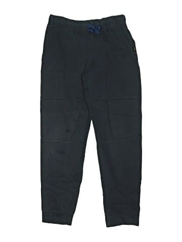 Lee Casual Pants (view 1)