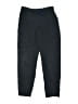 Lee Solid Blue Casual Pants Size 10 - 12 - photo 1