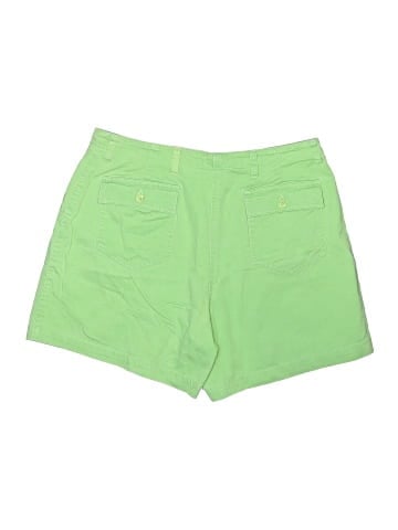 Jones New York Sport Shorts (view 2)