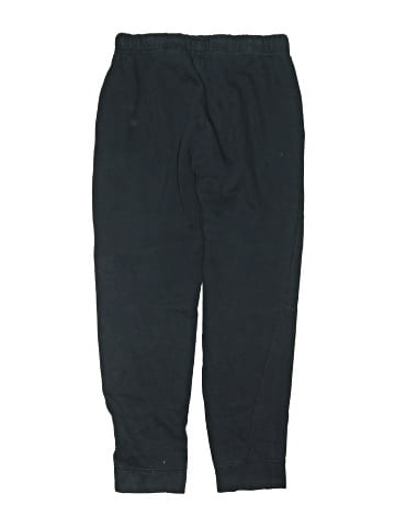 Lee Casual Pants (view 2)