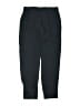 Lee Solid Blue Casual Pants Size 10 - 12 - photo 2