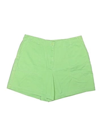 Jones New York Sport Shorts (view 1)