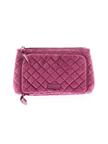 Vera Bradley Clutch (view 1)